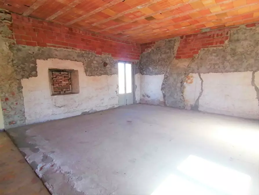 Immagine 9 di Casa indipendente in vendita  a Villata