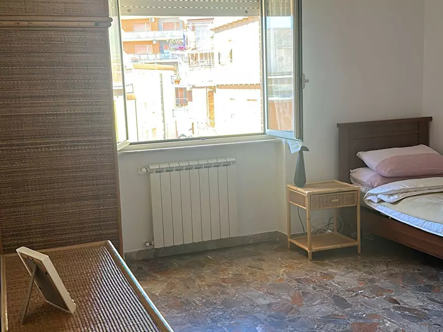 Immagine 9 di Trilocale in affitto  in Via Luigi Mazza 3 a Anzio