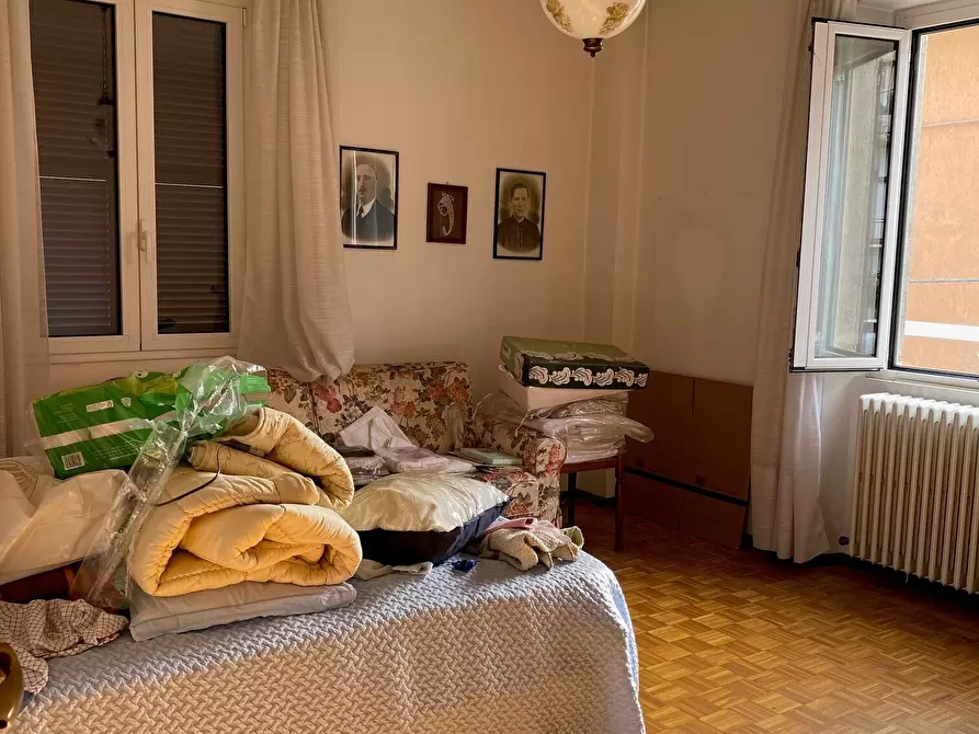 Immagine 23 di Casa indipendente in vendita  a Como