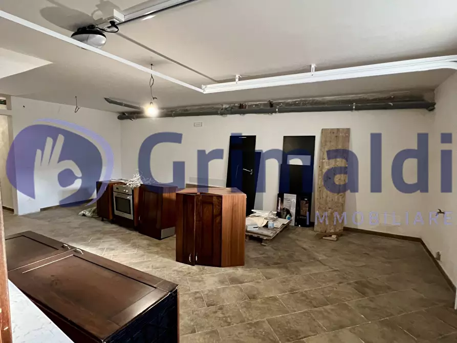 Immagine 17 di Casa indipendente in vendita  in Via Ettore D'Amore 23 a Scorrano