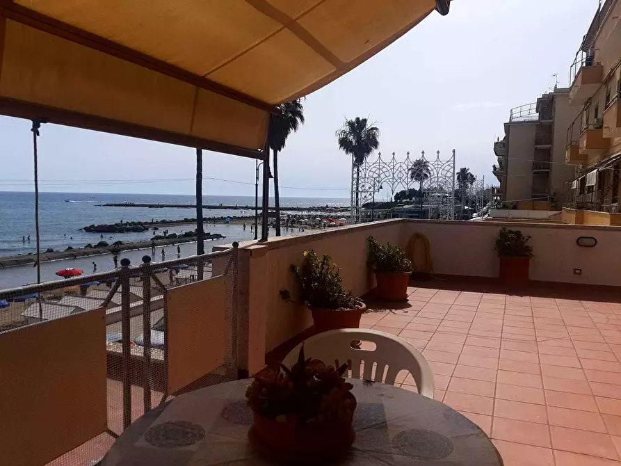 Immagine 14 di Bilocale in affitto  in Via Licia 22 a Anzio