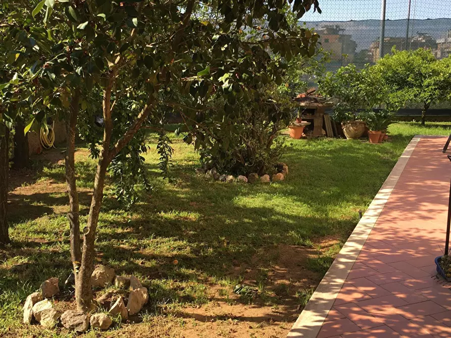 Immagine 20 di Quadrilocale in vendita  in via san giacomo 92 a Nettuno