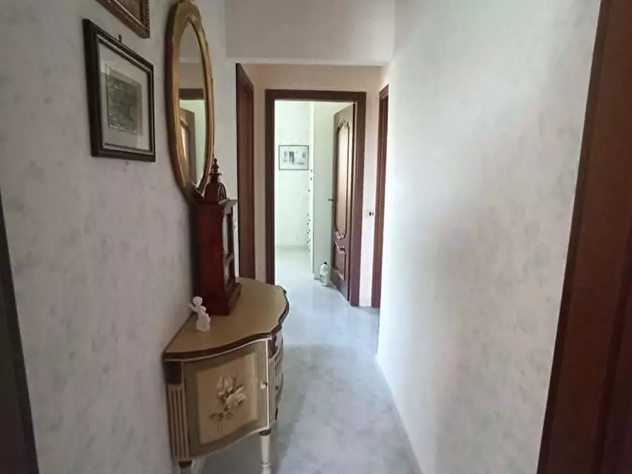 Immagine 4 di Casa indipendente in vendita  in Via delle Acacie 19 a Aprilia
