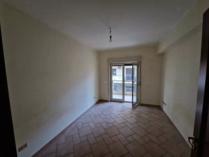 Immagine 8 di Appartamento in vendita  in Via Marchetta 14 a Messina