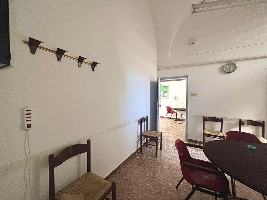 Immagine 9 di Casa indipendente in vendita  in Via San Giovanni 13 a San Vito Dei Normanni