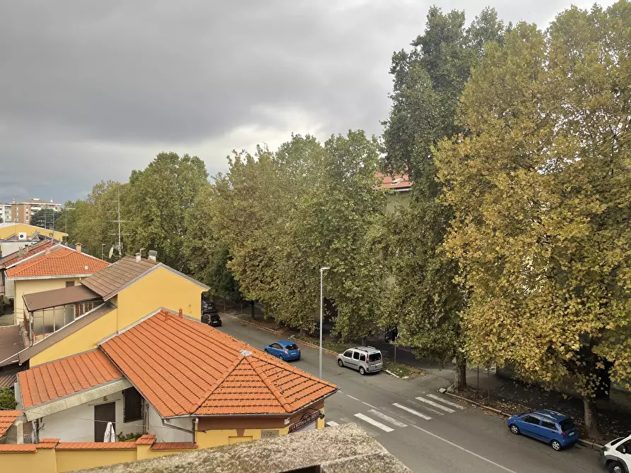 Immagine 16 di Appartamento in vendita  in Viale Giulio Cesare 289 a Novara