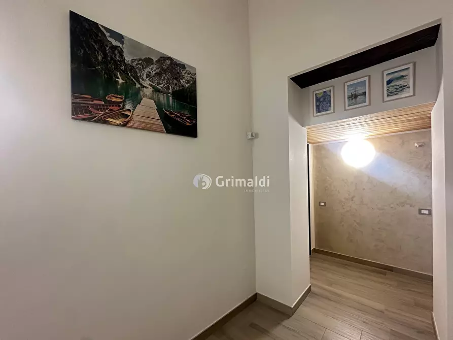 Immagine 9 di Bilocale in affitto  in Corso Vittorio Emanuele II 35 a Acerra