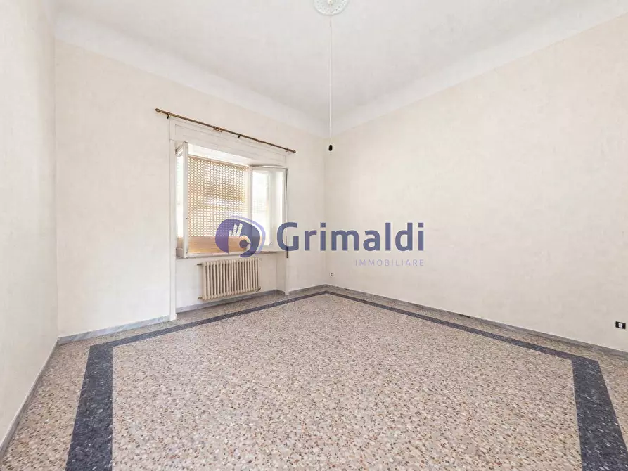 Immagine 5 di Pentalocale in vendita  in Via Dalmazia 28 a Lecce