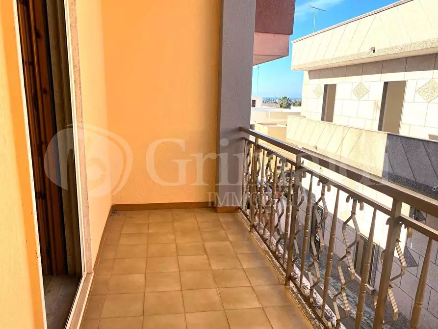 Immagine 7 di Casa indipendente in vendita  in via san francesco a Sannicola