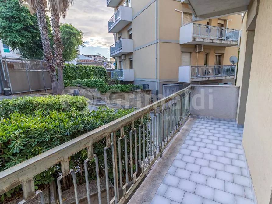 Immagine 5 di Appartamento in vendita  in Via Salvemini 66/C a Noto