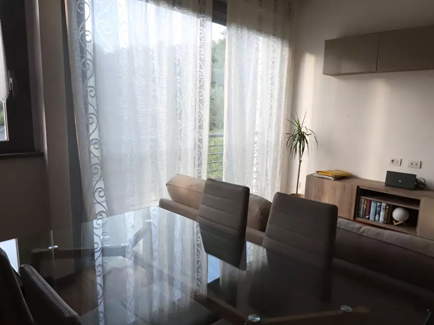 Immagine 29 di Appartamento in affitto  a La Spezia