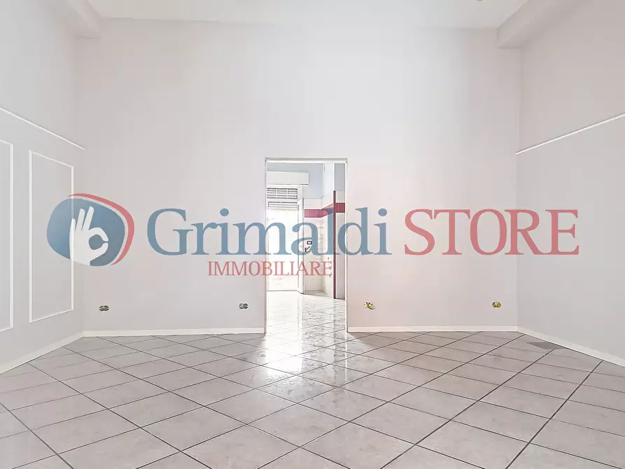 Immagine 37 di Trilocale in vendita  in Via Risorgimento 24 a Erchie