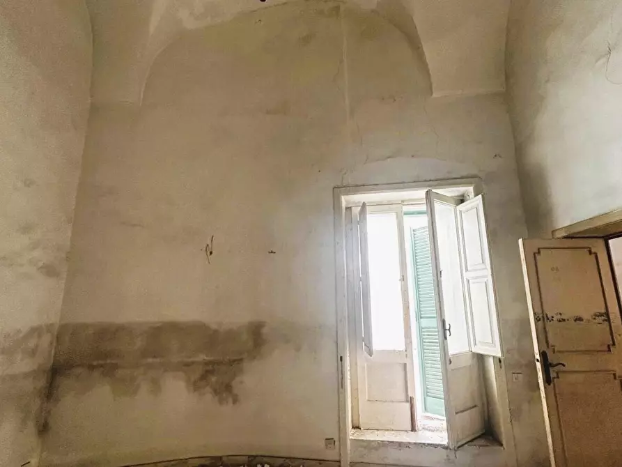 Immagine 56 di Pentalocale in vendita  in Vico dei Fieschi 2 a Lecce