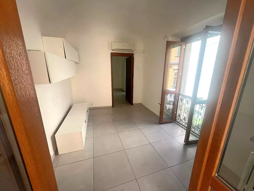 Immagine 7 di Bilocale in vendita  in Via Vincenzo Gioberti 36 a Vercelli