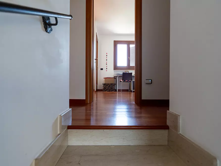 Immagine 26 di Villa in vendita  in Via Piero Della Francesca 92 a Lecce