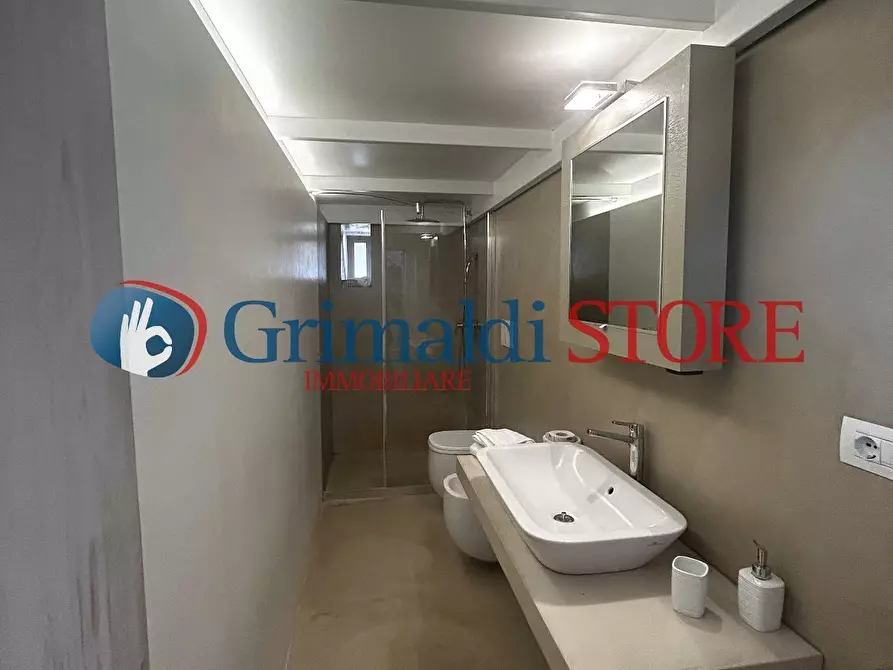 Immagine 23 di Casa indipendente in vendita  in Via de Summa 19 a Lecce