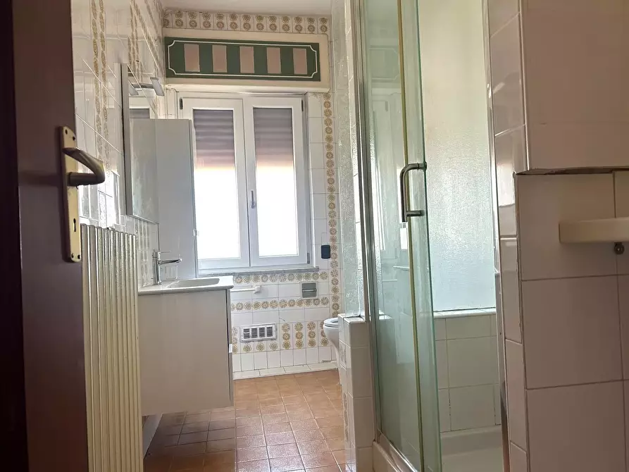 Immagine 15 di Appartamento in affitto  in Via Dei Cappuccini snc a Benevento