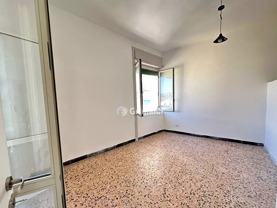 Immagine 4 di Bilocale in affitto  in Via Guglielmo Marconi 28 a Sant'anastasia