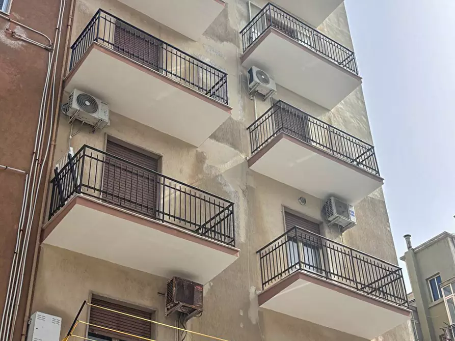 Immagine 8 di Appartamento in vendita  a Siracusa