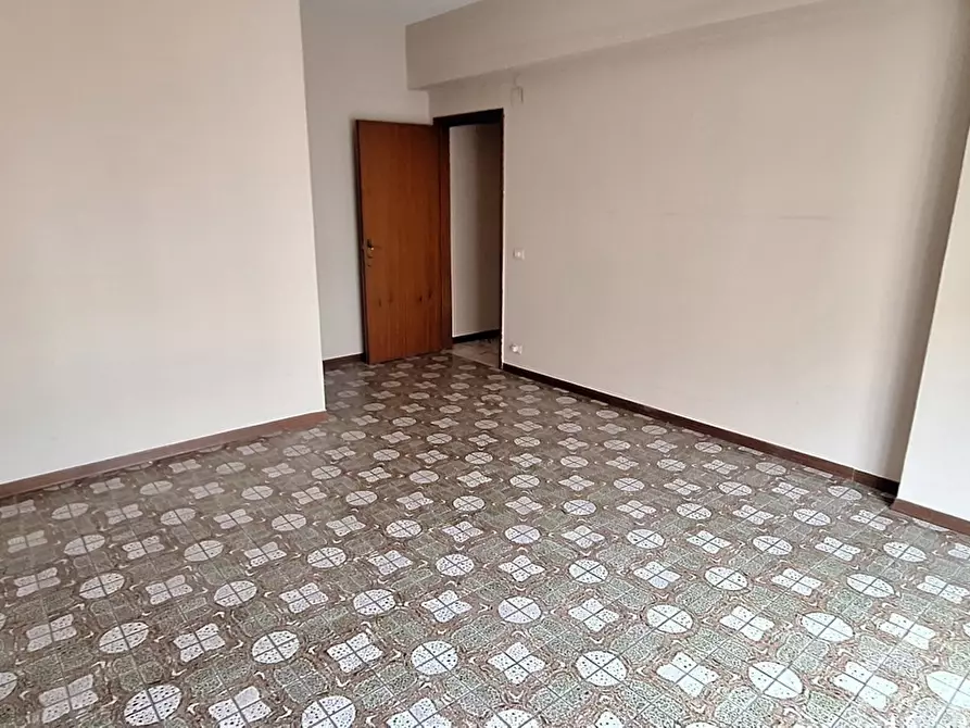 Immagine 10 di Quadrilocale in vendita  in Via Gagini 21 a Messina