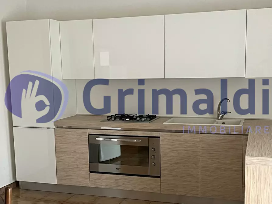 Immagine 13 di Casa indipendente in vendita  in Via Francesco Baracca 19 a Carpignano Salentino