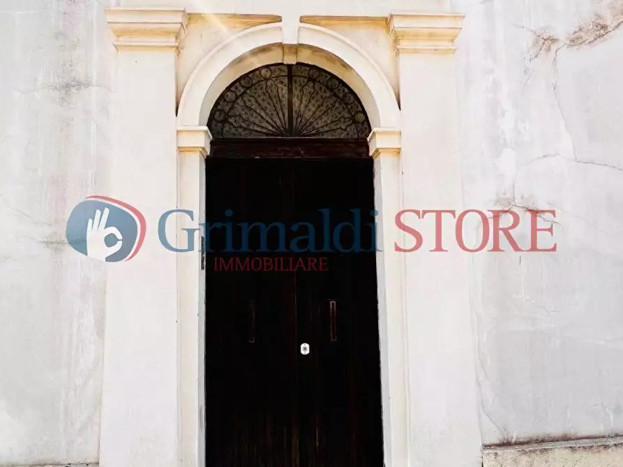 Immagine 4 di Casa indipendente in vendita  in Piazza Plebiscito 33 a Salice Salentino