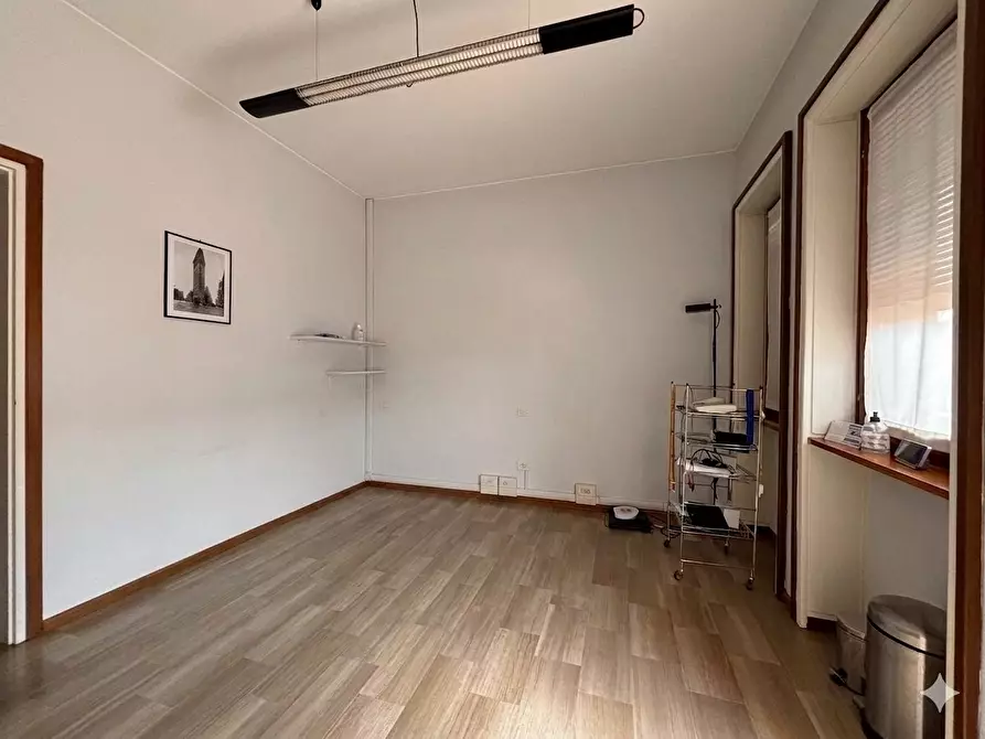 Immagine 7 di Ufficio in affitto  in Via Morazzone Pier Francesco Mazzucchelli 21 a Como