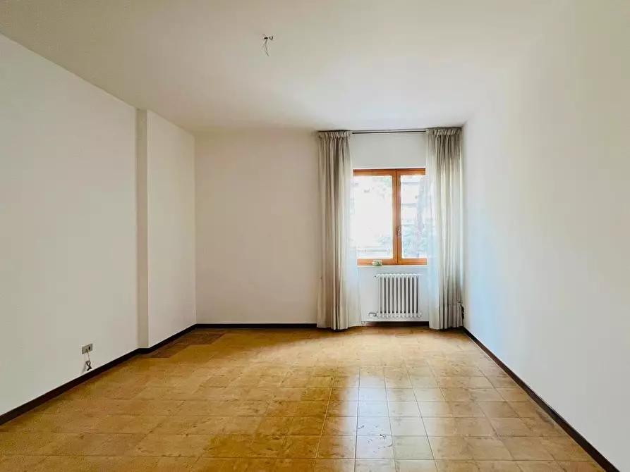 Immagine 18 di Quadrilocale in vendita  in Via San Domenico Savio 72 a Lecce