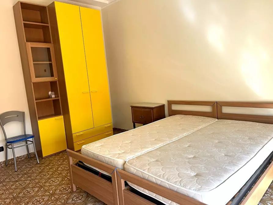 Immagine 11 di Appartamento in affitto  in Via Dei Cappuccini snc a Benevento