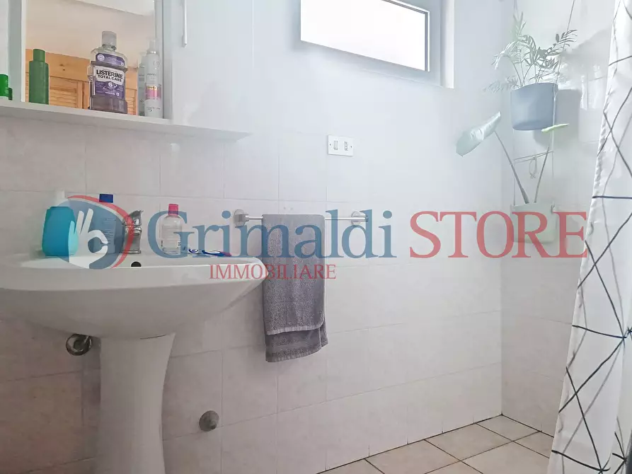 Immagine 21 di Villa in vendita  a Galatina