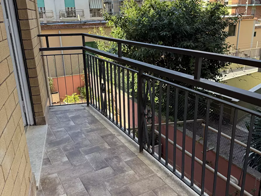 Immagine 3 di Trilocale in affitto  in Via Garigliano 12 a Nettuno