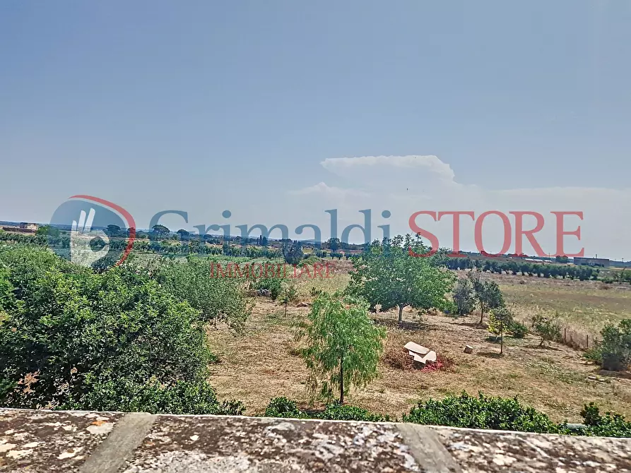 Immagine 42 di Villa in vendita  a Galatina