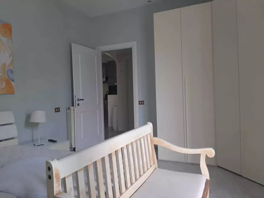 Immagine 7 di Trilocale in affitto  in Via Luigi Mazza 33 a Anzio