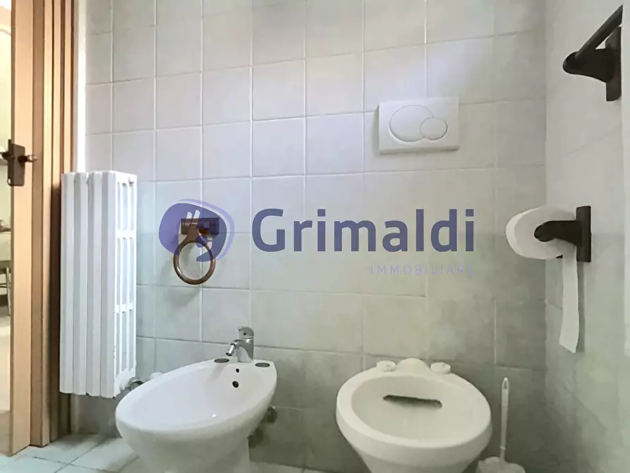 Immagine 16 di Casa indipendente in vendita  in Via Silvio Pellico 20 a Melendugno