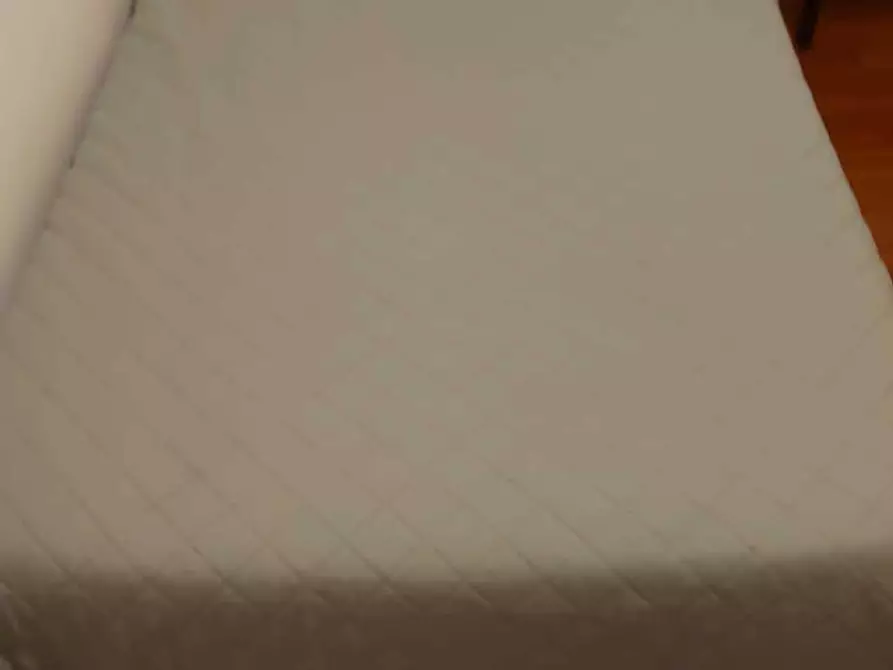 Immagine 12 di Appartamento in vendita  in Via di Casal Boccone a Roma