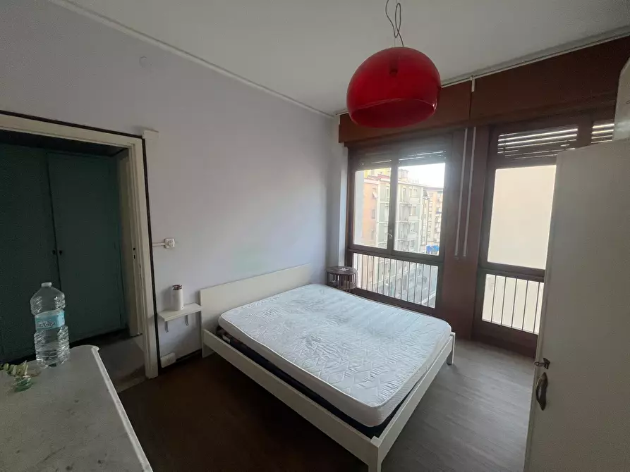 Immagine 8 di Bilocale in vendita  in Via Dante Alighieri 59 a Vercelli