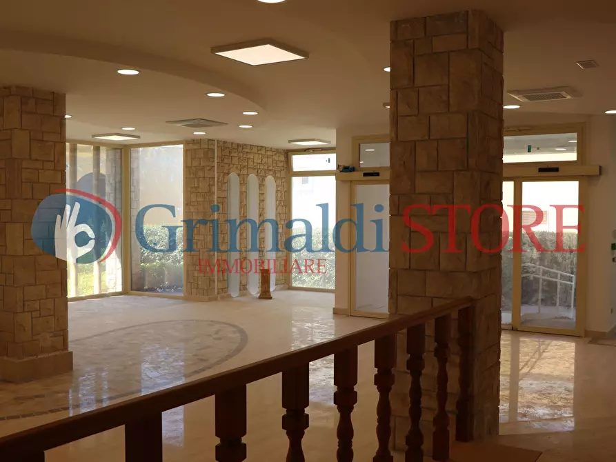 Immagine 21 di Villa in vendita  in Via Santo Giuseppe 1a a Squinzano