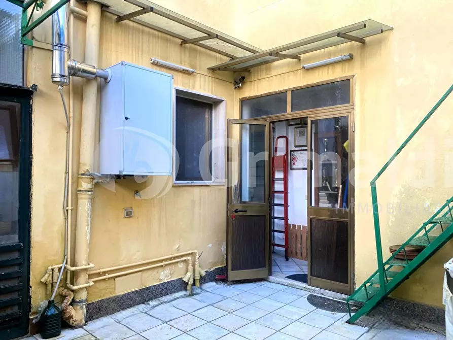 Immagine 28 di Casa indipendente in vendita  in via gaetano salvemini a Novoli