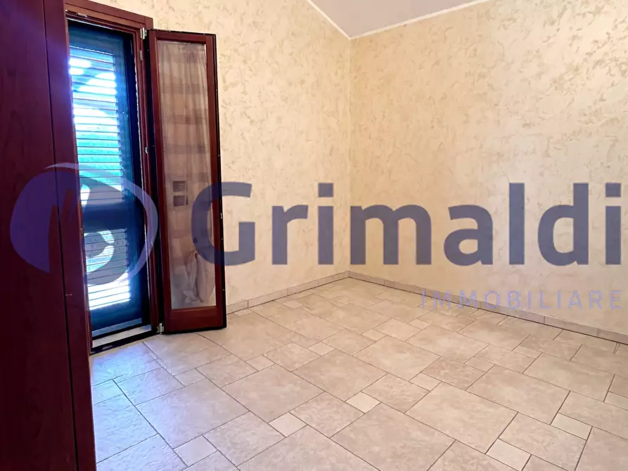 Immagine 10 di Villa in vendita  in Strada I Nucleo Erchie Piccola 10 a Lizzanello