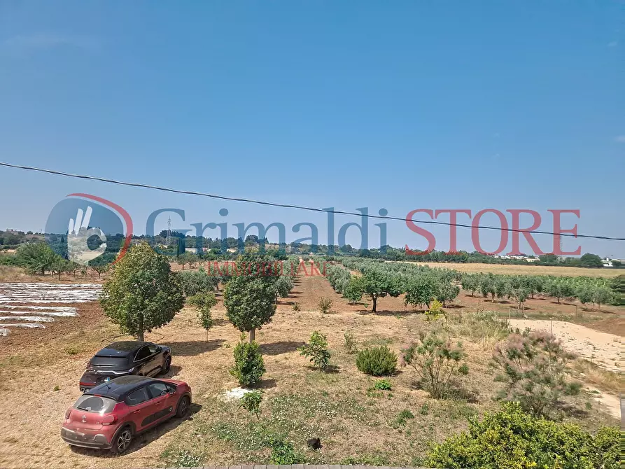 Immagine 43 di Villa in vendita  a Galatina