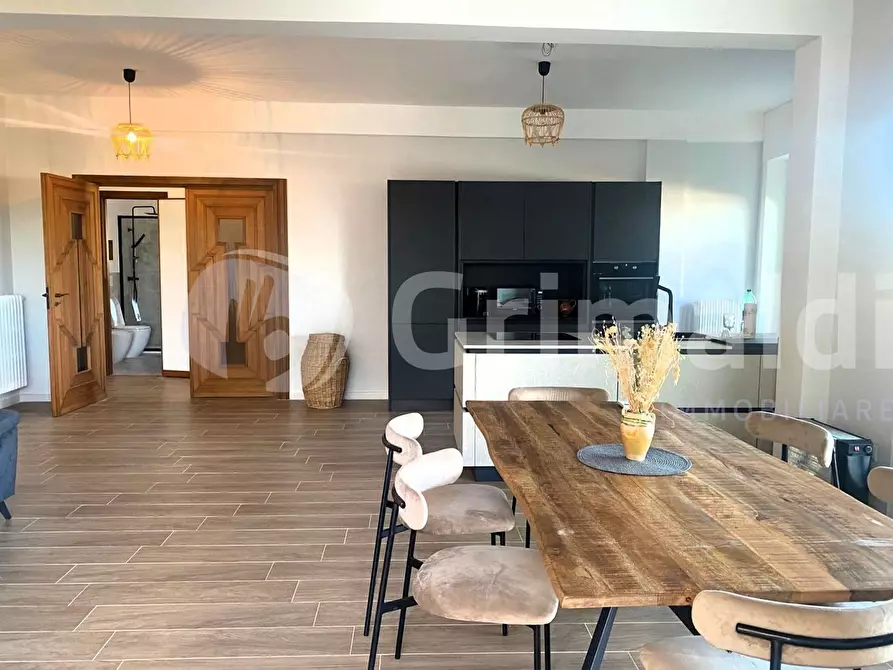 Immagine 24 di Villa in vendita  in Via Trento 17 a Gallipoli