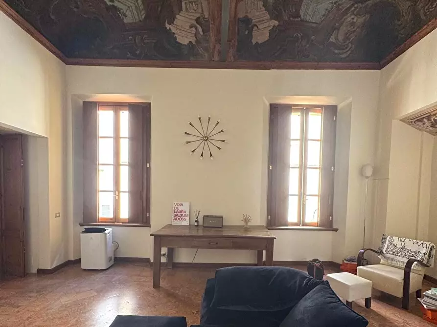 Immagine 3 di Bilocale in affitto  in Via Armando Diaz 32 a Como