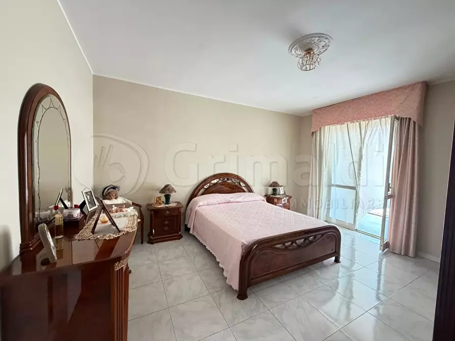 Immagine 11 di Villa in vendita  a Villaricca