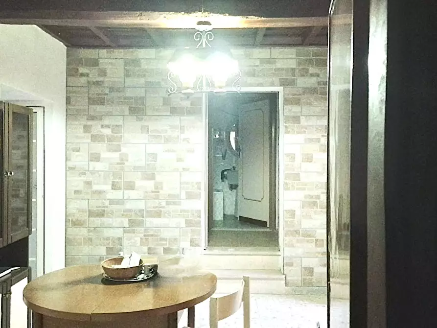 Immagine 1 di Appartamento in vendita  in Via Isola Castello 30 a Sonnino