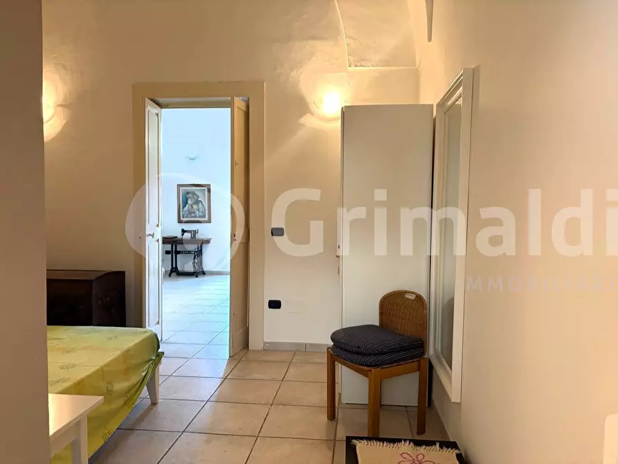 Immagine 10 di Casa bifamiliare in vendita  in Piazza Indipendenza a Sannicola