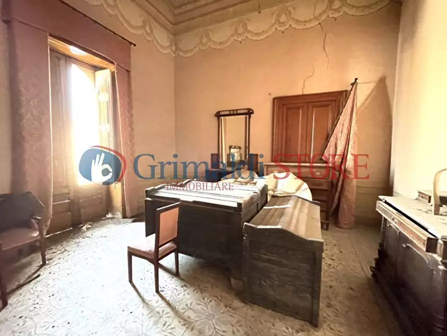 Immagine 16 di Casa indipendente in vendita  in Via Gianfilippe 27 a Squinzano