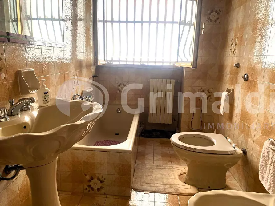 Immagine 28 di Casa indipendente in vendita  in via alcide de gasperi a Sannicola