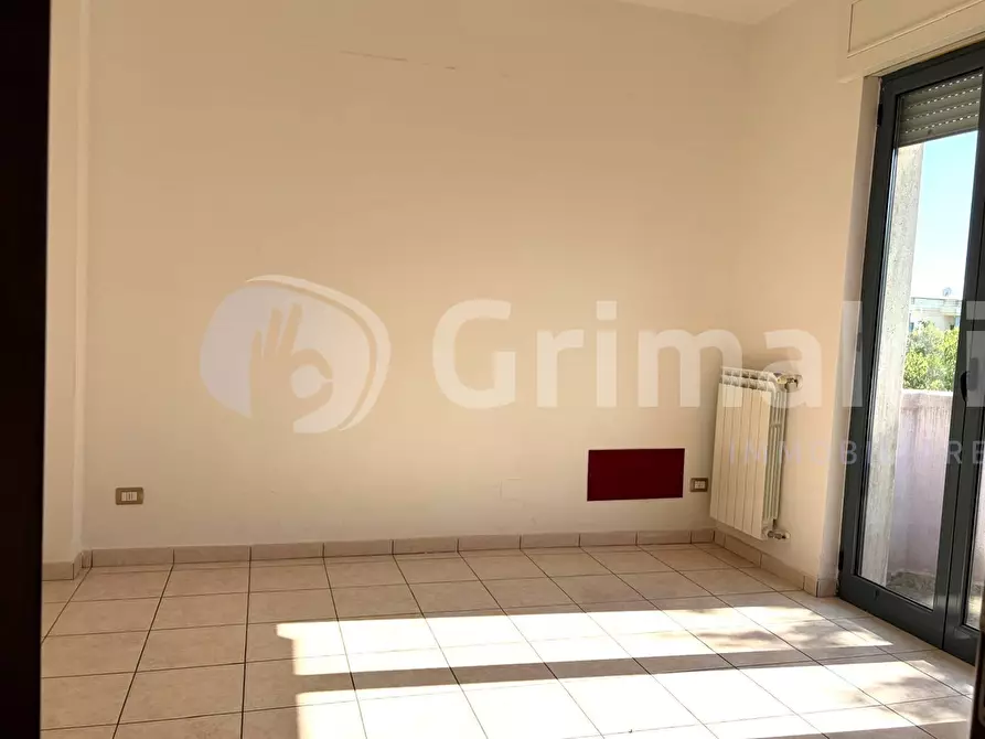 Immagine 7 di Villa in vendita  in Via Gallipoli a Alezio