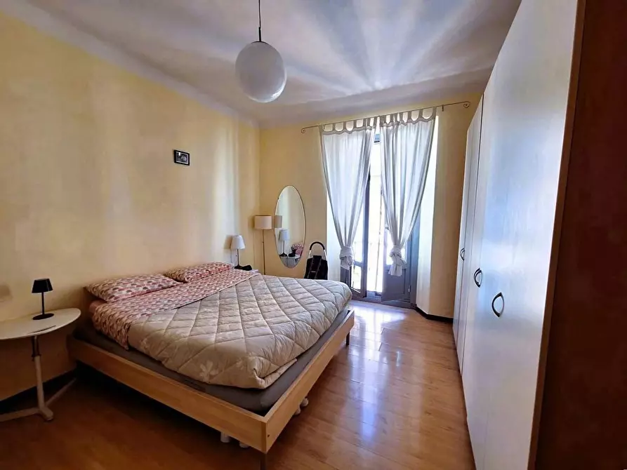 Immagine 18 di Appartamento in affitto  in Via Orti 4 a Milano