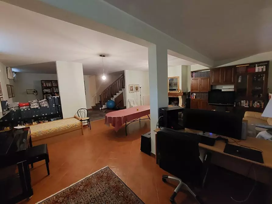 Immagine 31 di Casa indipendente in affitto  in Viale delle Ginestre 60 a Anzio